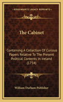 The Cabinet
