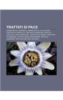 Trattati Di Pace