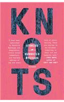 Knots
