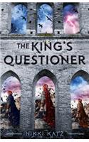 The King's Questioner