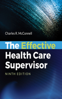 Effective Health Care Supervisor