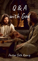 Q & A with God Booklet