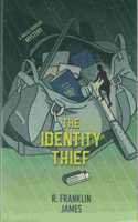 The Identity Thief