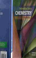 Introductory Chemistry: A Foundation