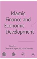 Islamic Finance and Economic Development