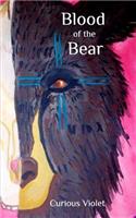 Blood of the Bear