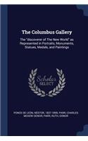 Columbus Gallery