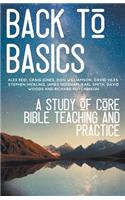 Back to Basics
