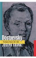 Dostoevsky