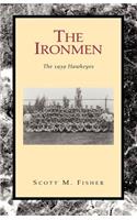 The Ironmen