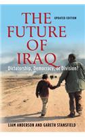 The Future of Iraq