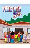 Flag Day