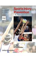 Sports Injury Prevention