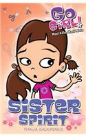 Sister Spirit