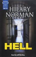 Hell