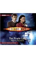 Doctor Who: The Pirate Loop