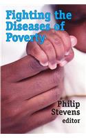 Fighting the Diseases of Poverty