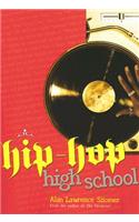 Hip-hop High School