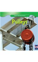 Pulleys