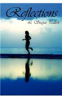 Reflections: (English)