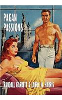 Pagan Passions