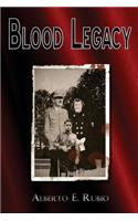 Blood Legacy
