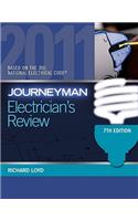 Journeyman Electrician's Review