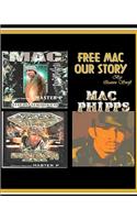 Free Mac