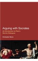 Arguing with Socrates