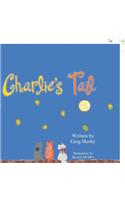 Charlie's Tail