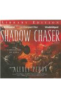 Shadow Chaser