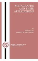 Metagraphs and Their Applications