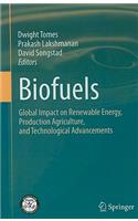 Biofuels