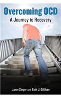 Overcoming Ocd