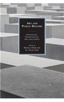 Art and Public History