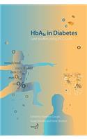 HbA1c in Diabetes