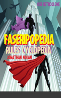 FASERIPopedia