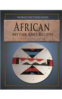 African Myths and Beliefs