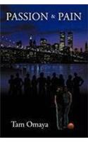 Passion & Pain
