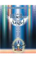 Las Huellas de Un Angel