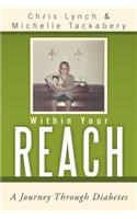 Within Your Reach
