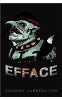 Efface