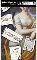 Twelfth Enchantment