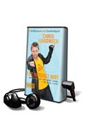Nerdist Way