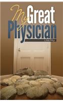 My Great Physician