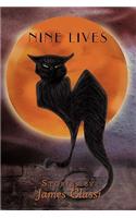 Nine Lives