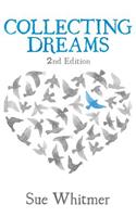 Collecting Dreams