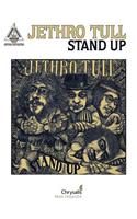 Jethro Tull: Stand Up