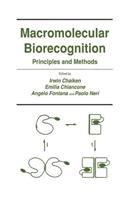 Macromolecular Biorecognition