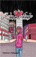 Broken Hearts: With Young Love Comes Challenges